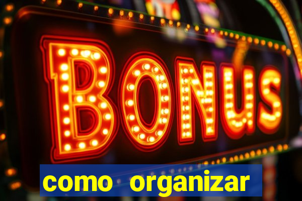 como organizar planilha por ordem alfabetica